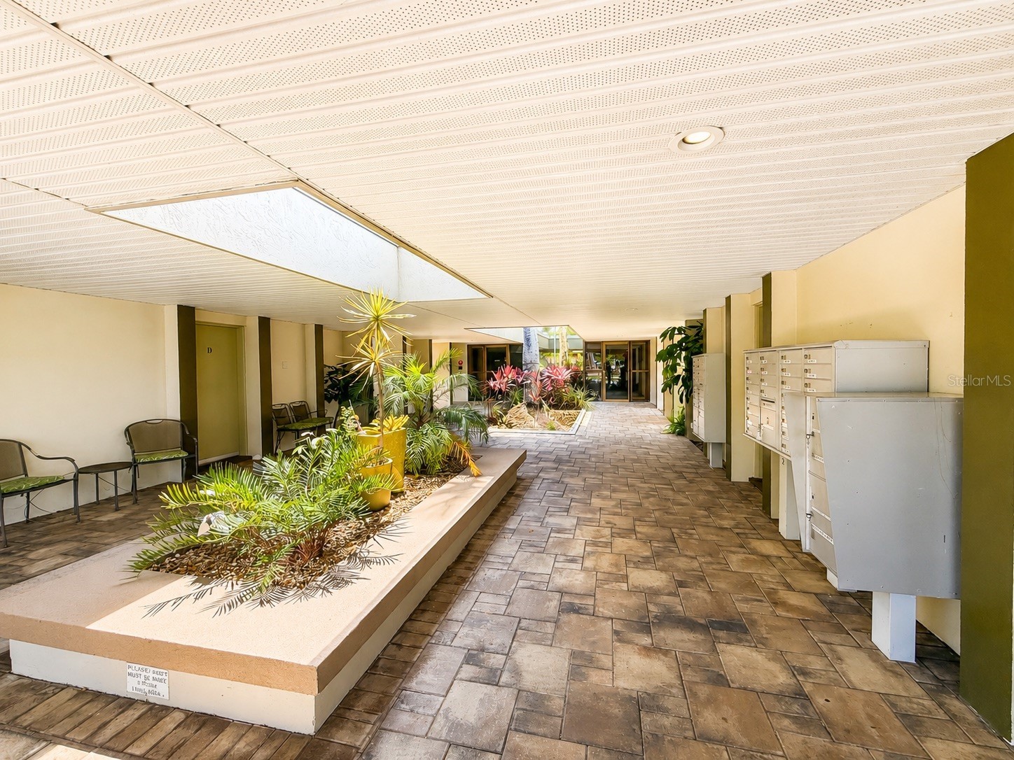 2437 Harbor Boulevard #102 Port Charlotte FL 33952 A4693682 image16