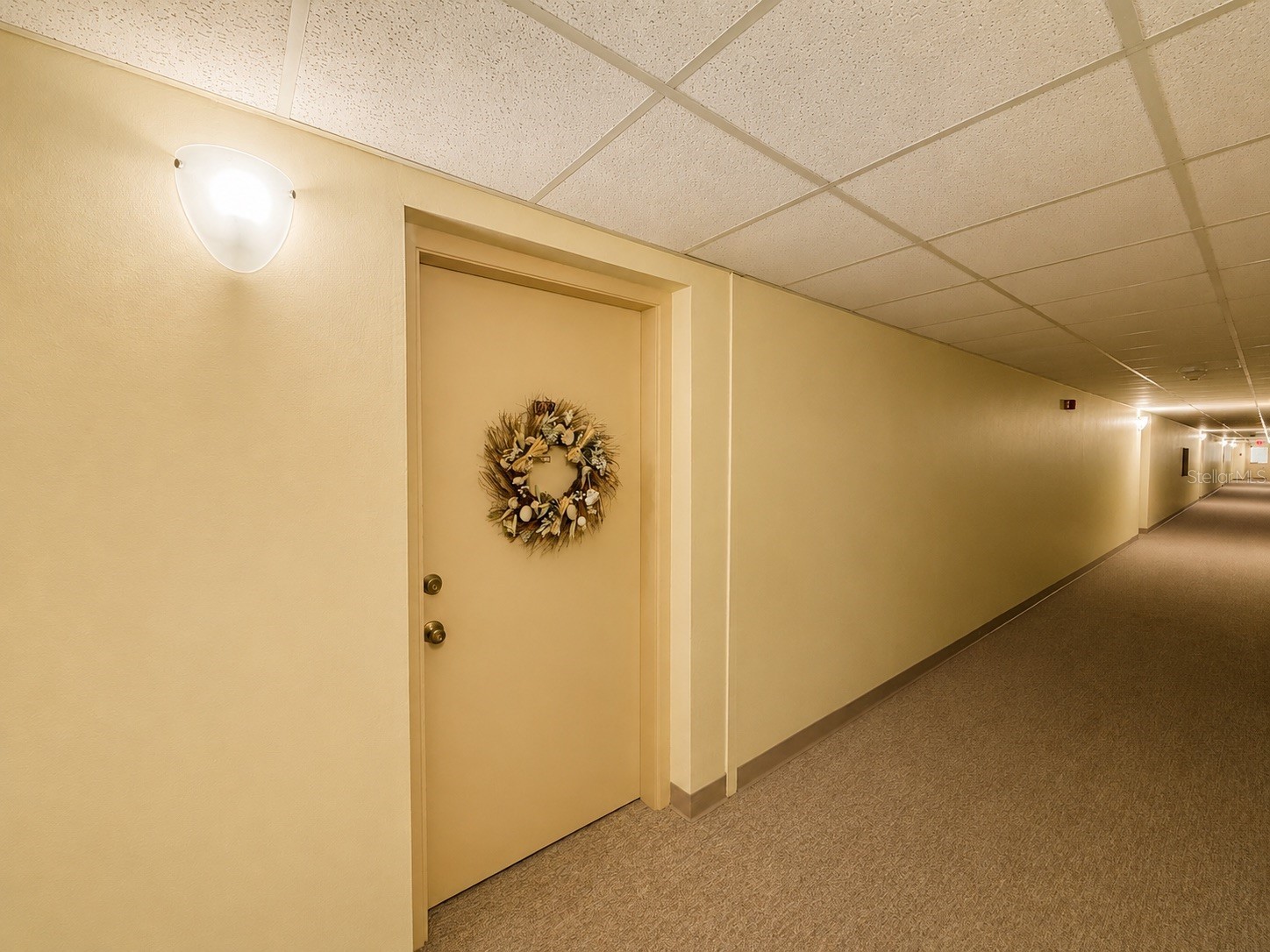 2437 Harbor Boulevard #102 Port Charlotte FL 33952 A4693682 image18