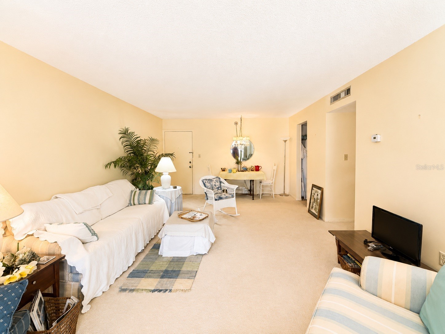 2437 Harbor Boulevard #102 Port Charlotte FL 33952 A4693682 image2
