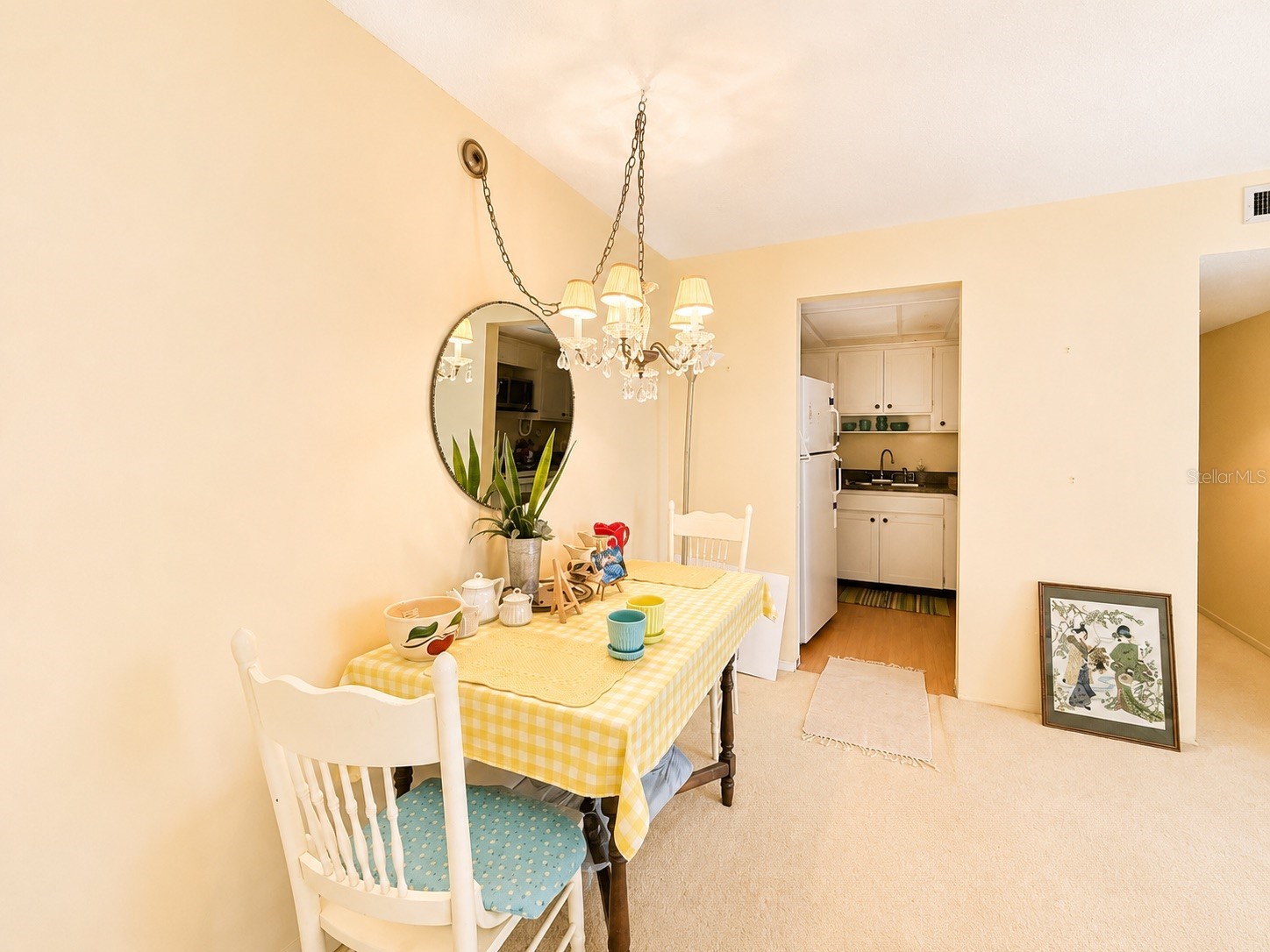 2437 Harbor Boulevard #102 Port Charlotte FL 33952 A4693682 image3