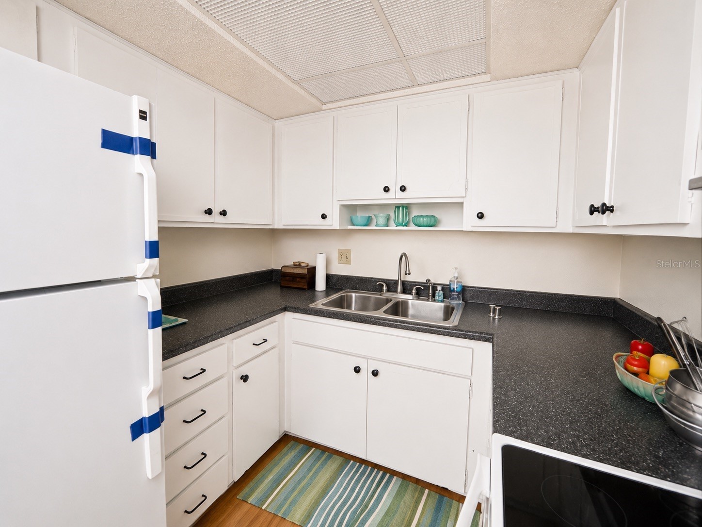 2437 Harbor Boulevard #102 Port Charlotte FL 33952 A4693682 image4