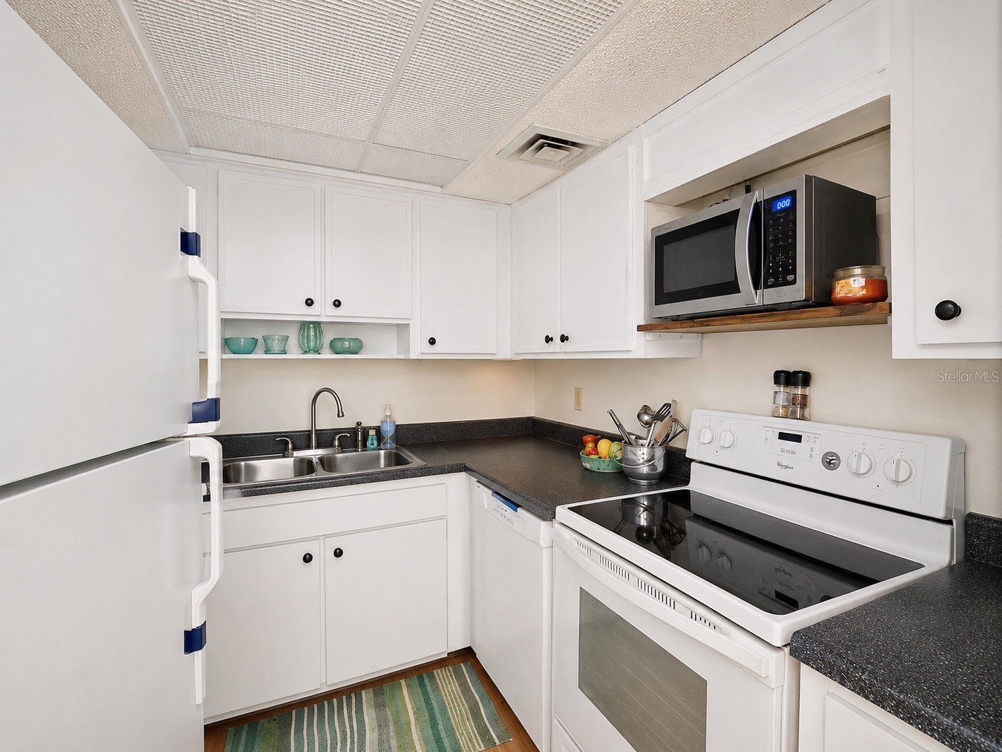 2437 Harbor Boulevard #102 Port Charlotte FL 33952 A4693682 image5