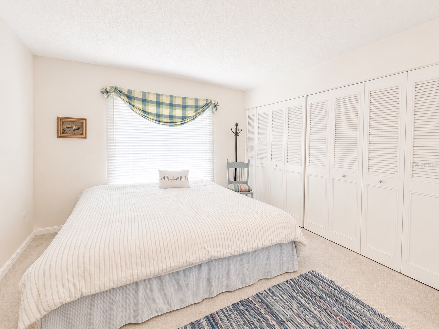 2437 Harbor Boulevard #102 Port Charlotte FL 33952 A4693682 image6
