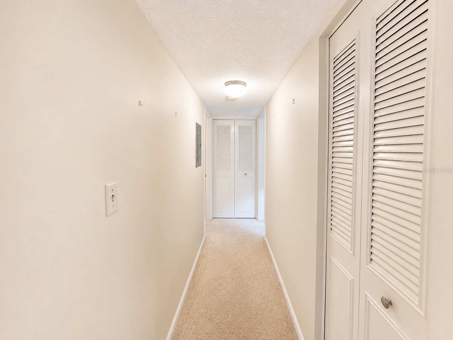 2437 Harbor Boulevard #102 Port Charlotte FL 33952 A4693682 image8