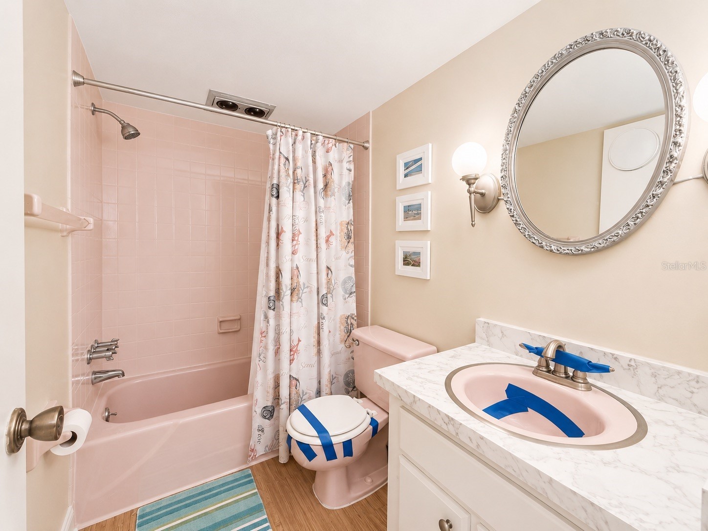 2437 Harbor Boulevard #102 Port Charlotte FL 33952 A4693682 image9