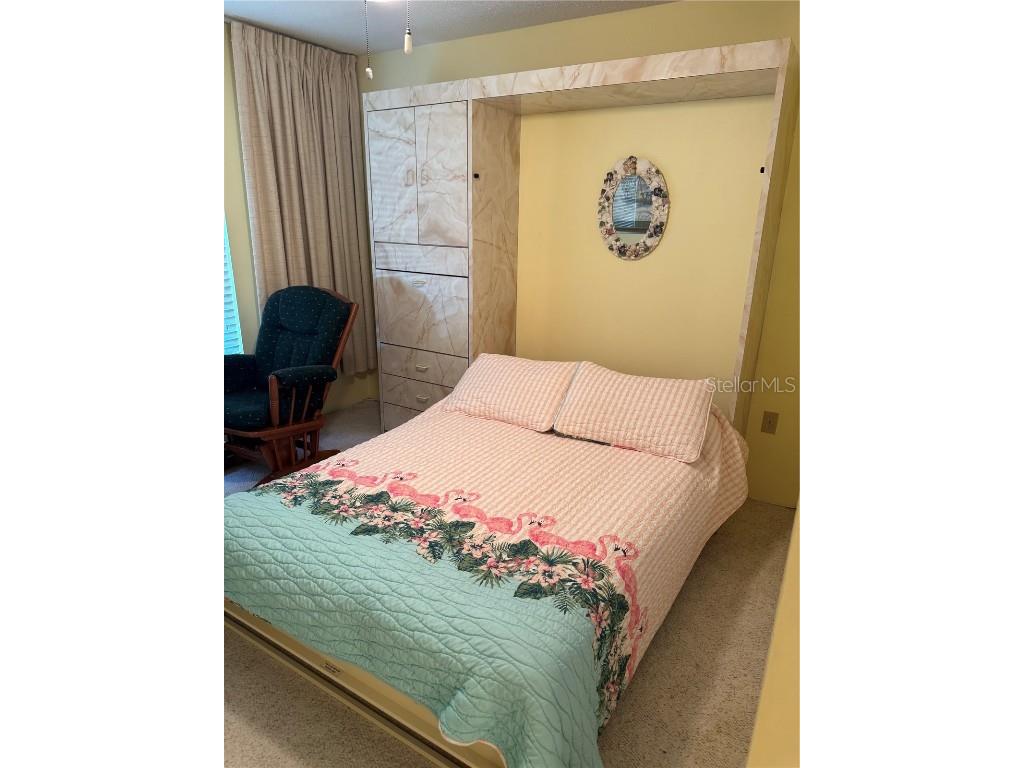 2437 Harbor Boulevard #106 Port Charlotte FL 33952 C7510469 image10