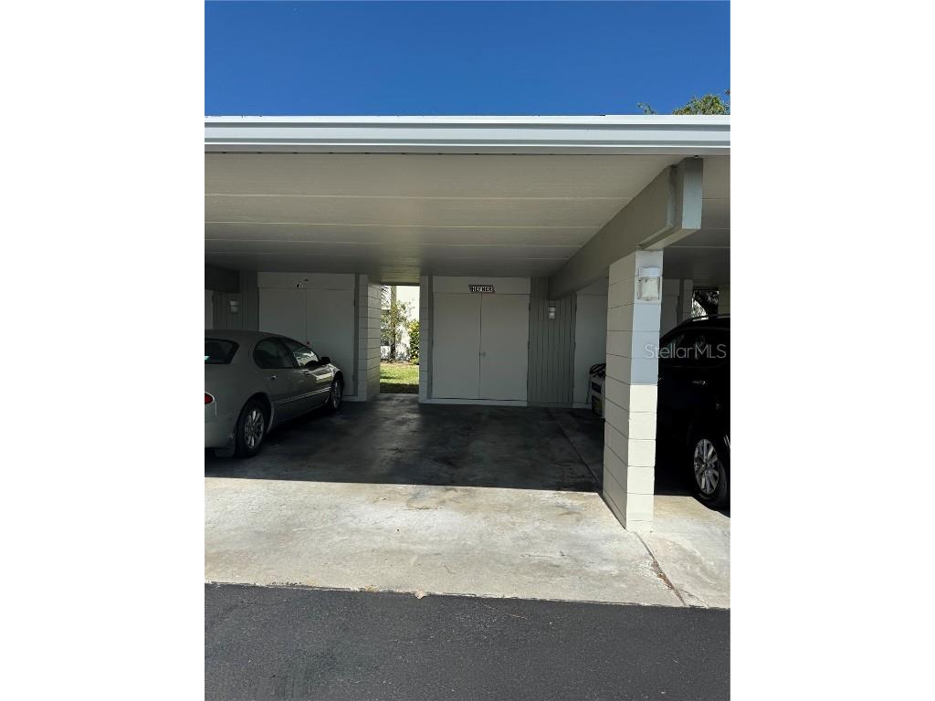 2437 Harbor Boulevard #106 Port Charlotte FL 33952 C7510469 image12