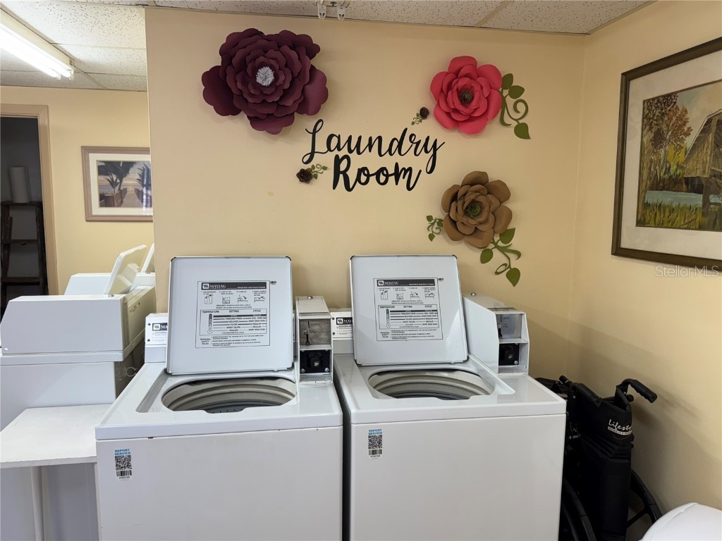 2437 Harbor Boulevard #106 Port Charlotte FL 33952 C7510469 image13