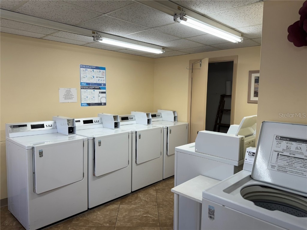 2437 Harbor Boulevard #106 Port Charlotte FL 33952 C7510469 image14