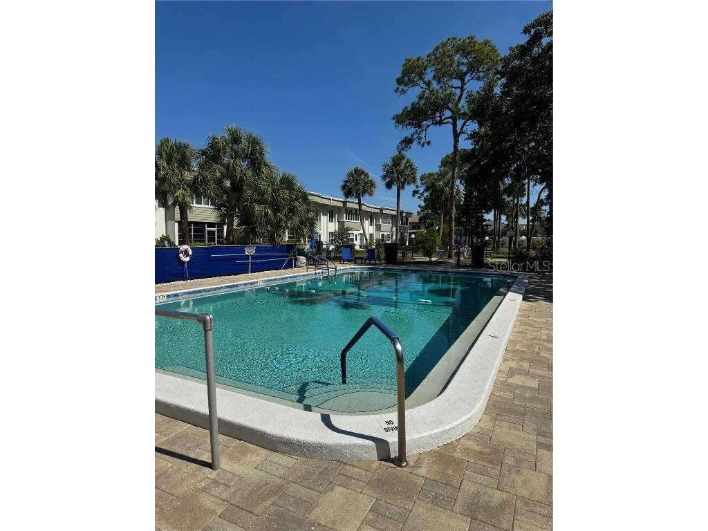 2437 Harbor Boulevard #106 Port Charlotte FL 33952 C7510469 image2