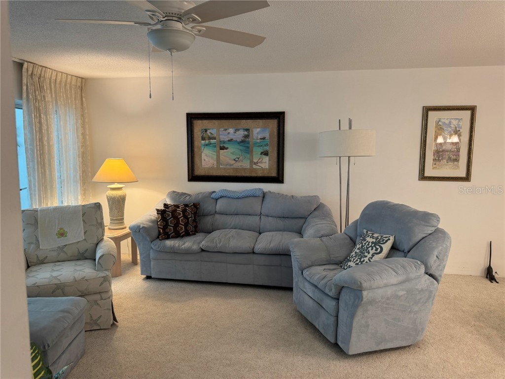 2437 Harbor Boulevard #106 Port Charlotte FL 33952 C7510469 image4