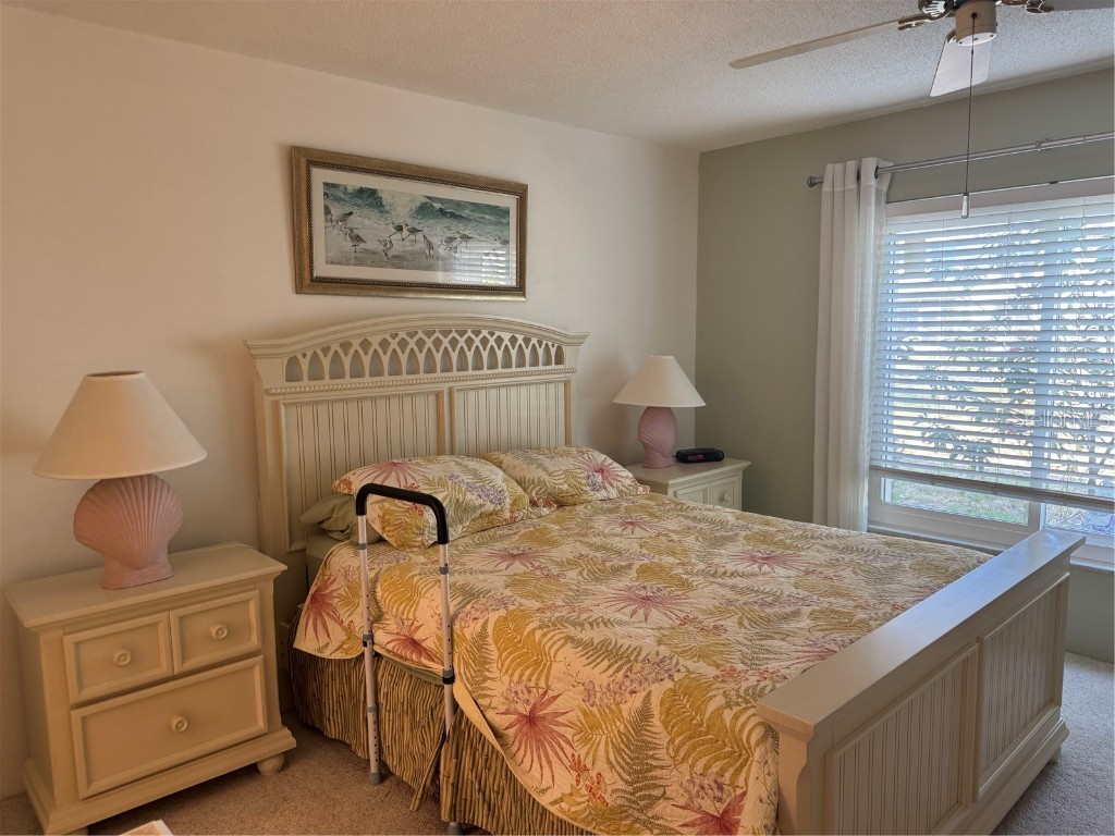 2437 Harbor Boulevard #106 Port Charlotte FL 33952 C7510469 image7