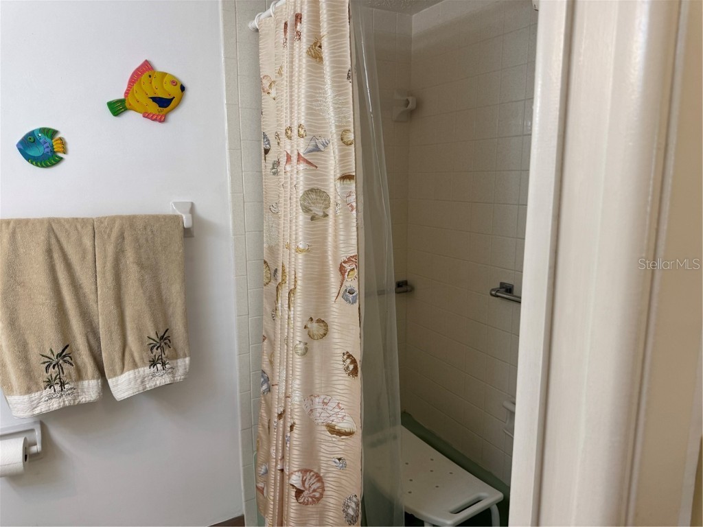 2437 Harbor Boulevard #106 Port Charlotte FL 33952 C7510469 image9