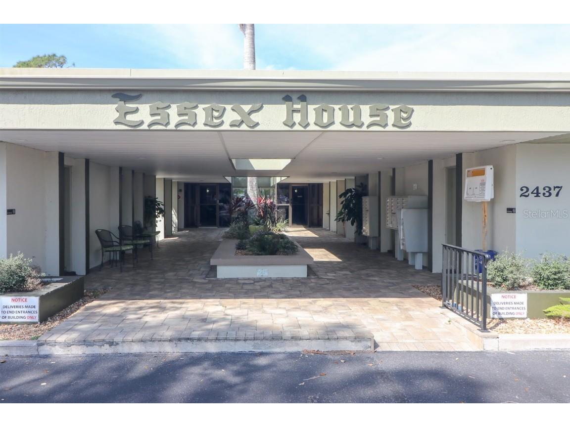 2437 Harbor Boulevard #114 Port Charlotte FL 33952 C7472601 image1