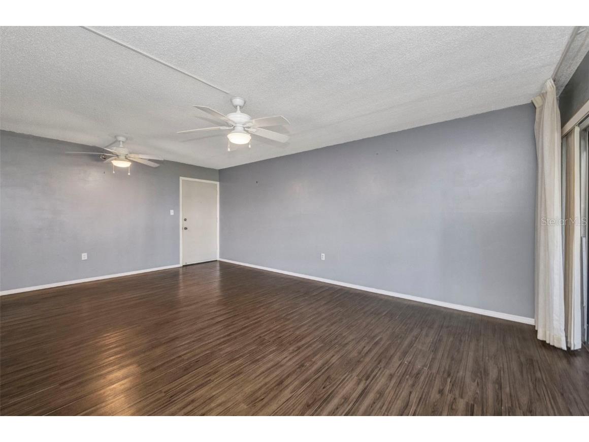 2437 Harbor Boulevard #114 Port Charlotte FL 33952 C7511485 image11