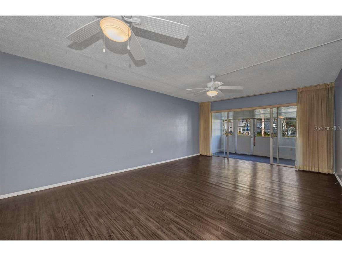 2437 Harbor Boulevard #114 Port Charlotte FL 33952 C7511485 image13