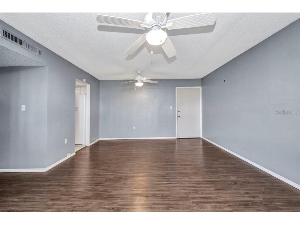 2437 Harbor Boulevard #114 Port Charlotte FL 33952 C7511485 image15