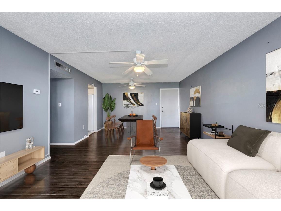 2437 Harbor Boulevard #114 Port Charlotte FL 33952 C7511485 image21