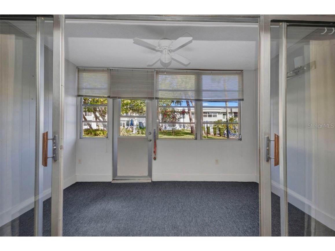 2437 Harbor Boulevard #114 Port Charlotte FL 33952 C7511485 image23