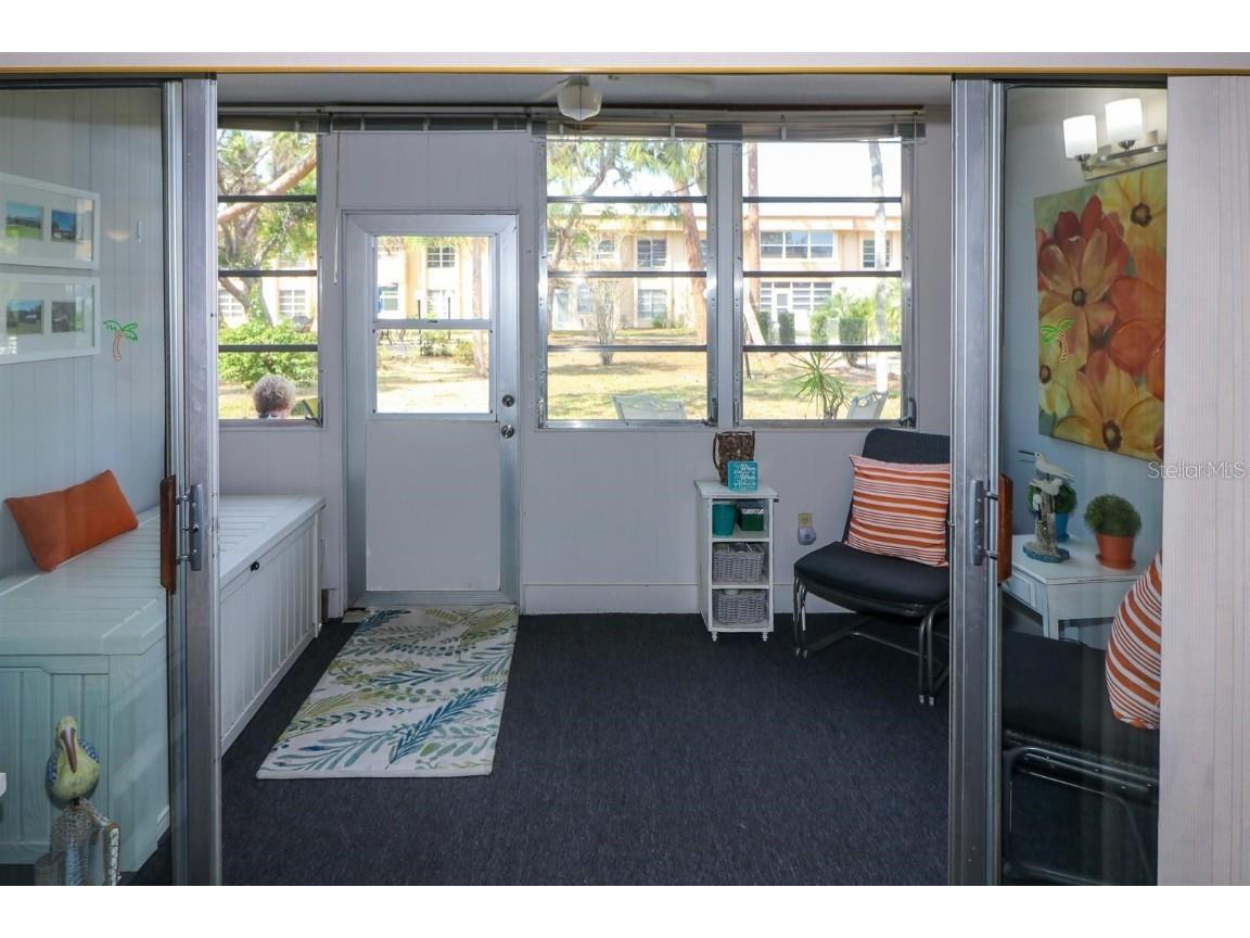 2437 Harbor Boulevard #114 Port Charlotte FL 33952 C7511485 image24