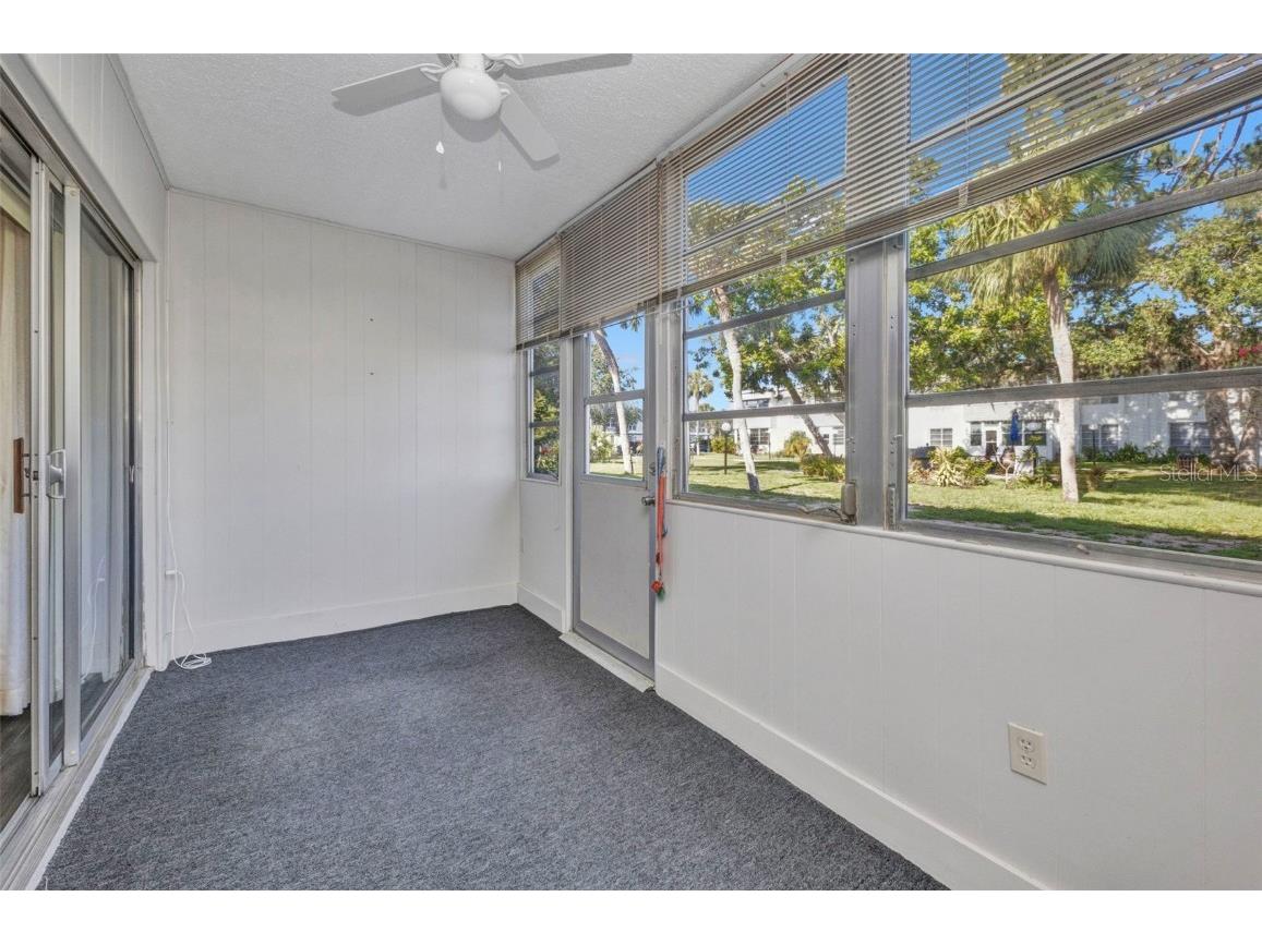 2437 Harbor Boulevard #114 Port Charlotte FL 33952 C7511485 image25