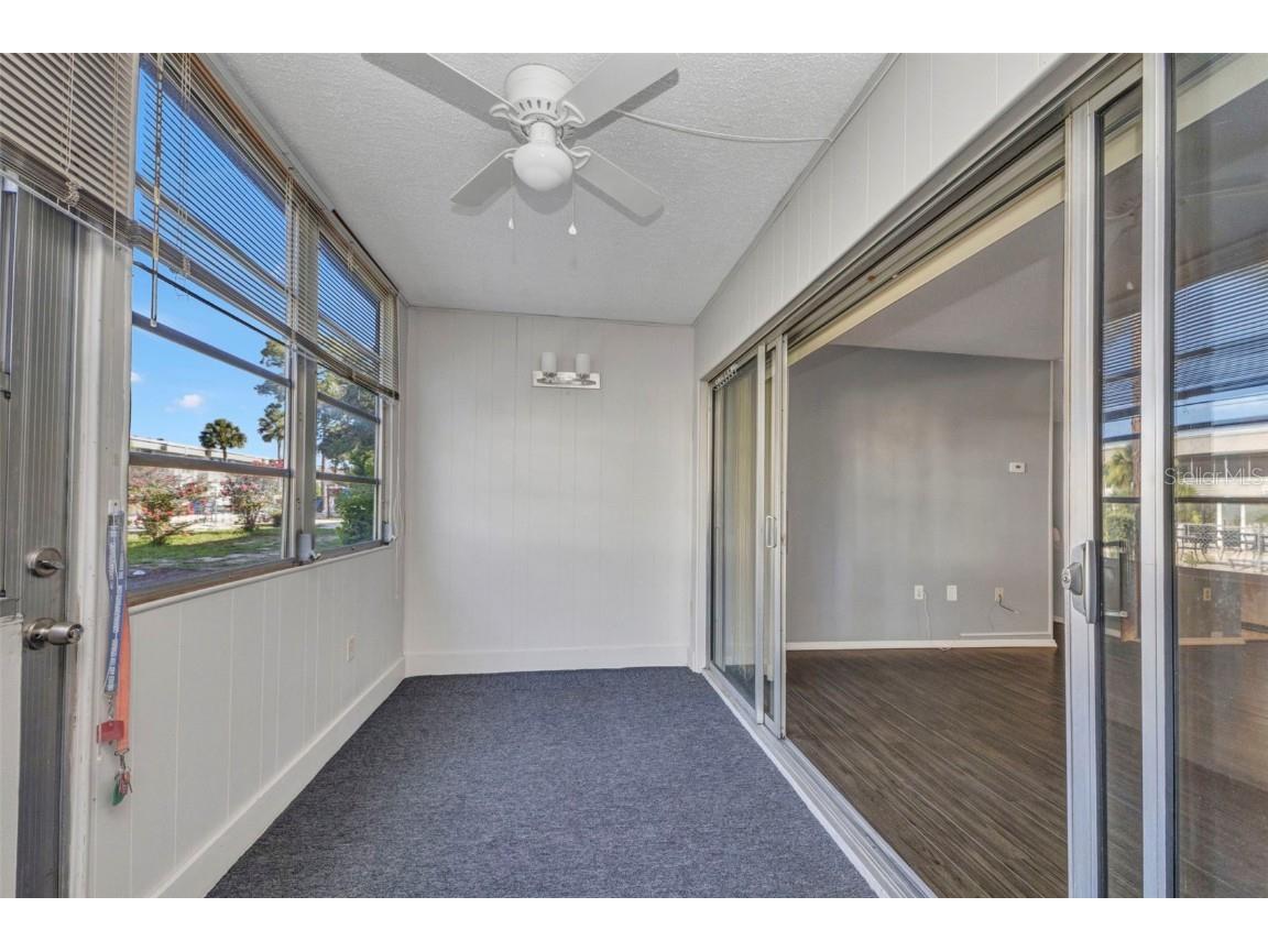 2437 Harbor Boulevard #114 Port Charlotte FL 33952 C7511485 image26