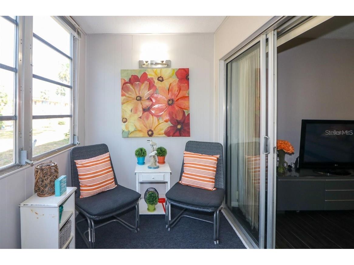 2437 Harbor Boulevard #114 Port Charlotte FL 33952 C7511485 image27