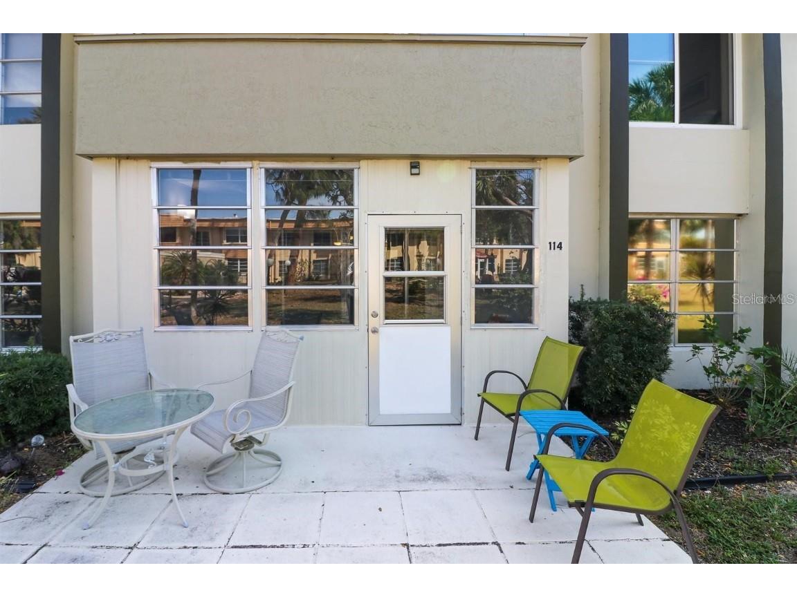 2437 Harbor Boulevard #114 Port Charlotte FL 33952 C7511485 image28