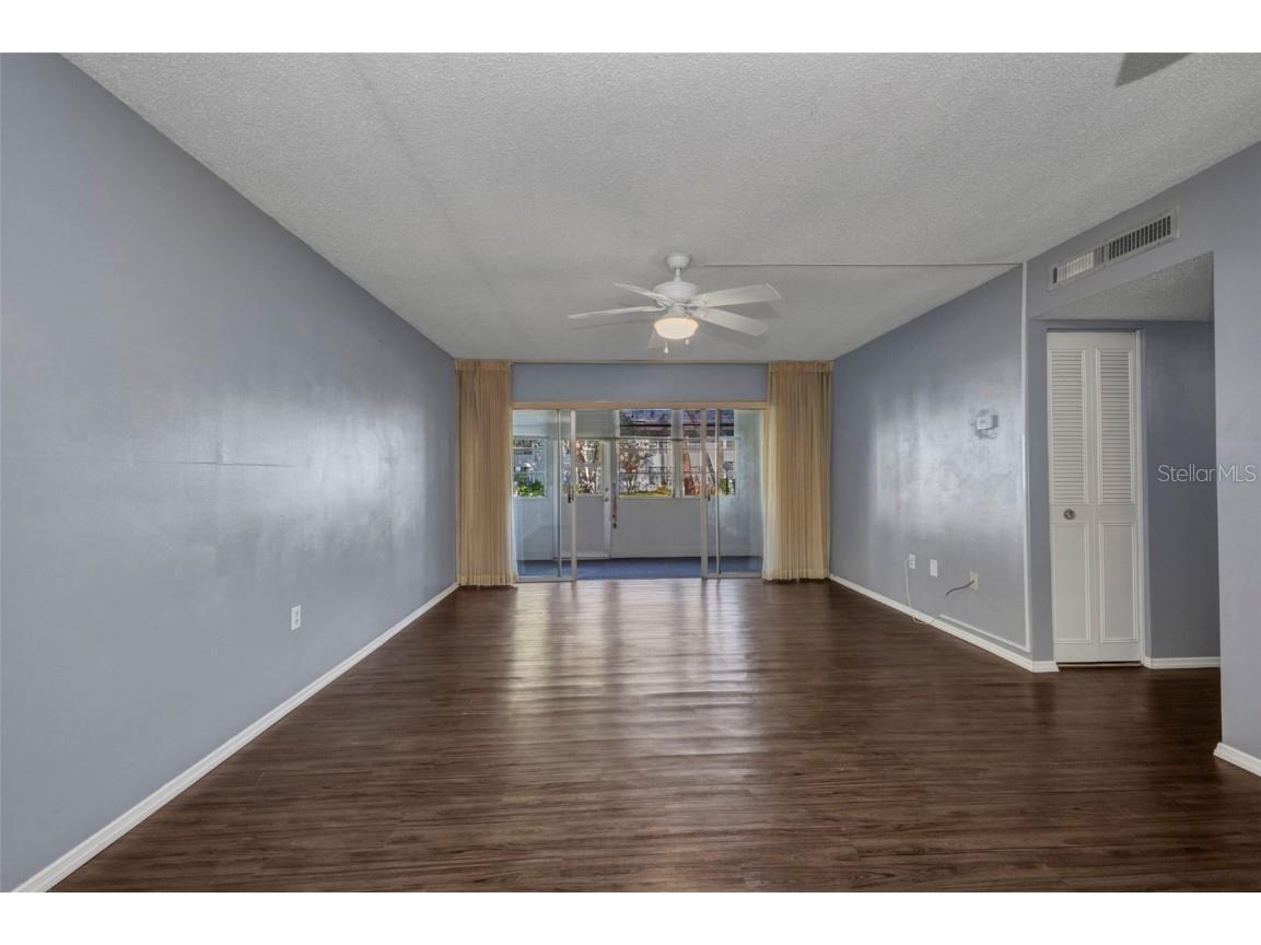 2437 Harbor Boulevard #114 Port Charlotte FL 33952 C7511485 image32