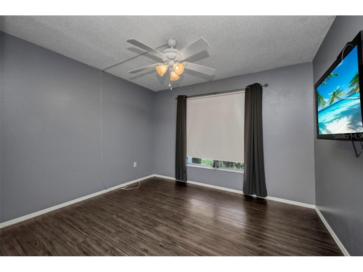 2437 Harbor Boulevard #114 Port Charlotte FL 33952 C7511485 image33