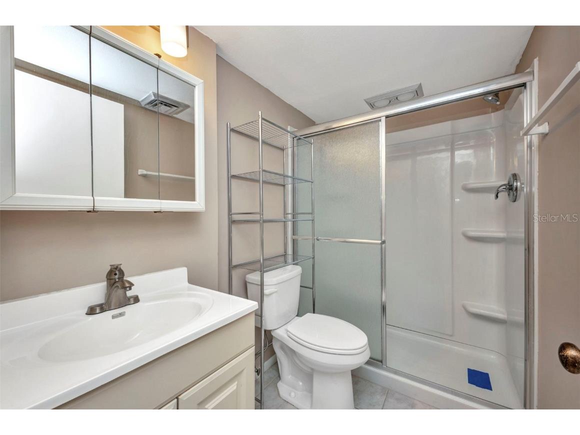 2437 Harbor Boulevard #114 Port Charlotte FL 33952 C7511485 image35