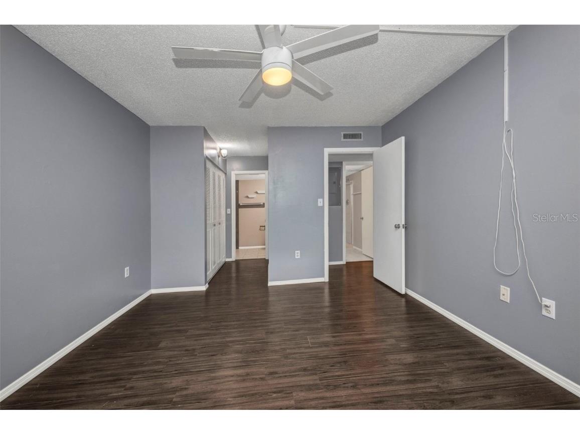 2437 Harbor Boulevard #114 Port Charlotte FL 33952 C7511485 image36