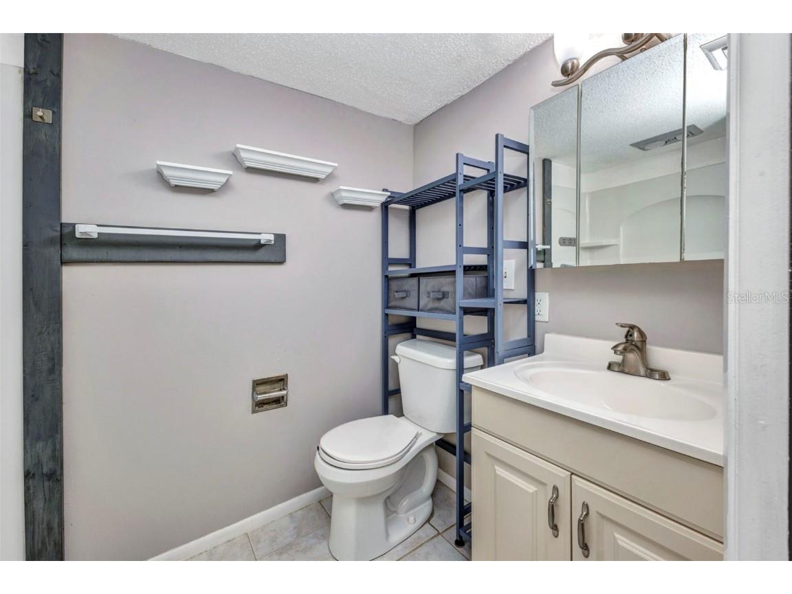 2437 Harbor Boulevard #114 Port Charlotte FL 33952 C7511485 image38