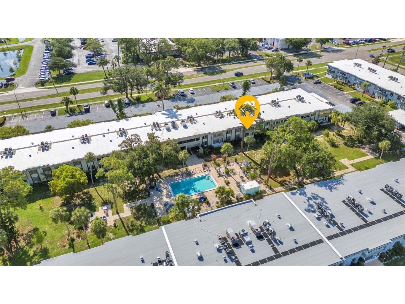 2437 Harbor Boulevard #114 Port Charlotte FL 33952 C7511485 image4