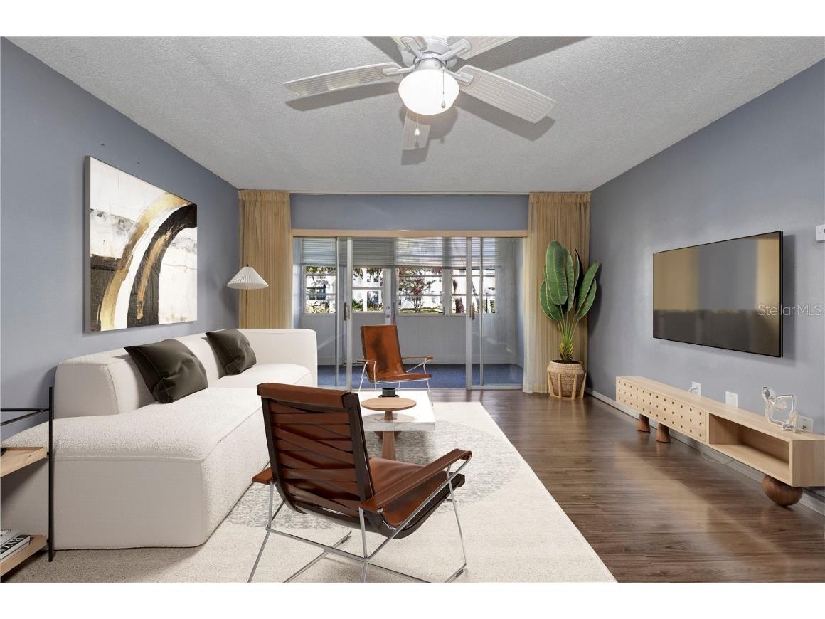 2437 Harbor Boulevard #114 Port Charlotte FL 33952 C7511485 image40