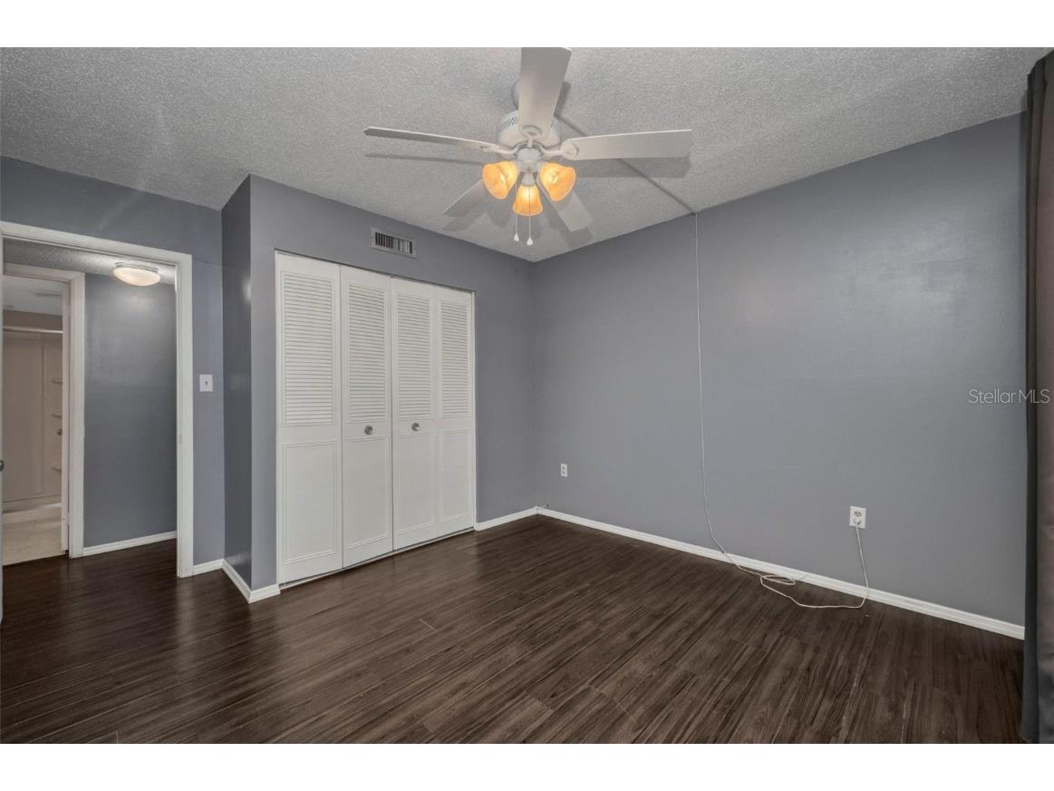 2437 Harbor Boulevard #114 Port Charlotte FL 33952 C7511485 image42