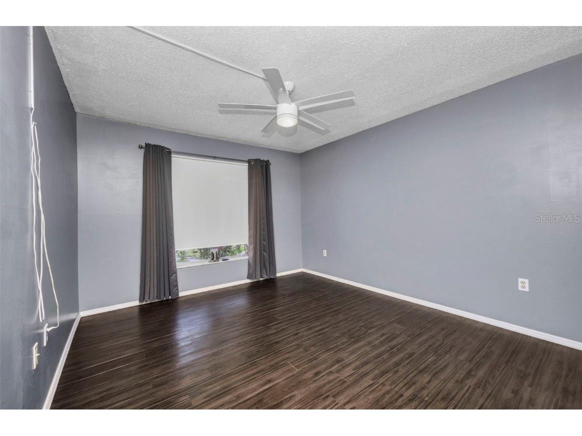 2437 Harbor Boulevard #114 Port Charlotte FL 33952 C7511485 image43