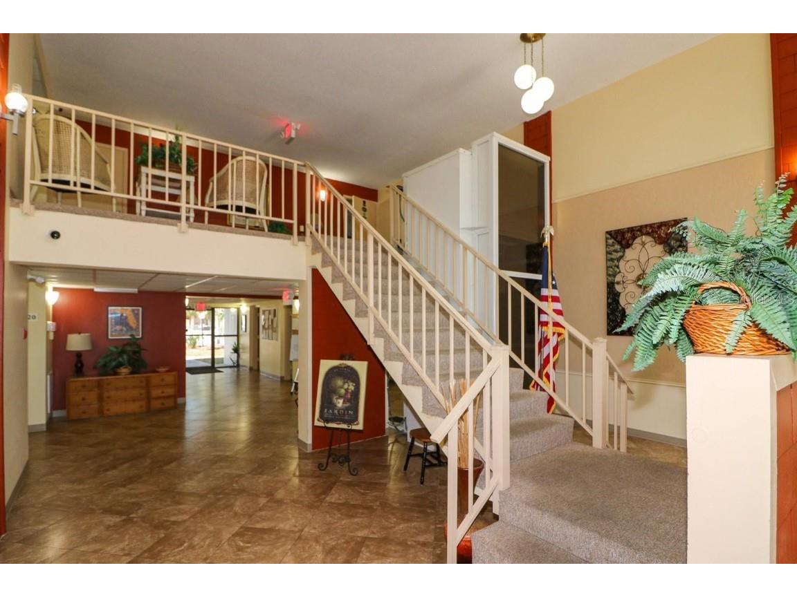 2437 Harbor Boulevard #114 Port Charlotte FL 33952 C7511485 image44