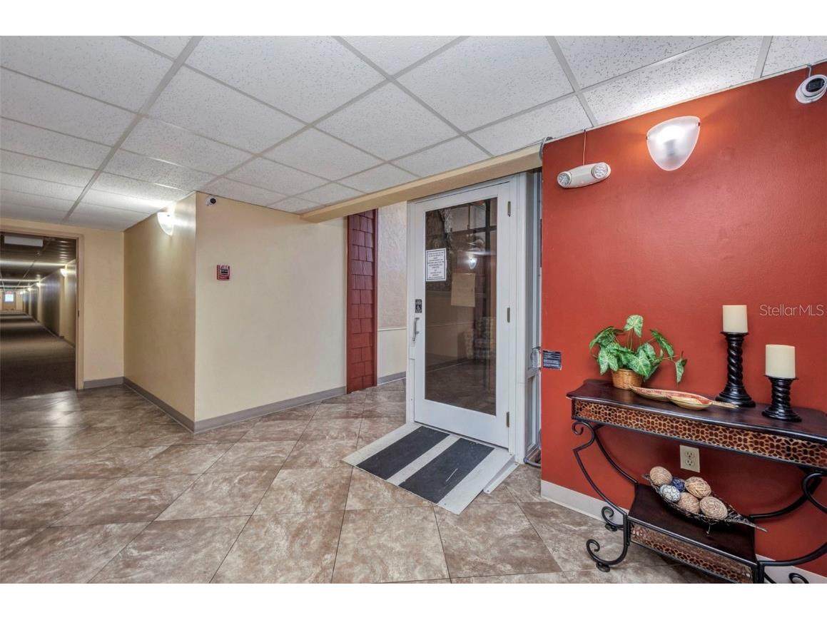 2437 Harbor Boulevard #114 Port Charlotte FL 33952 C7511485 image45