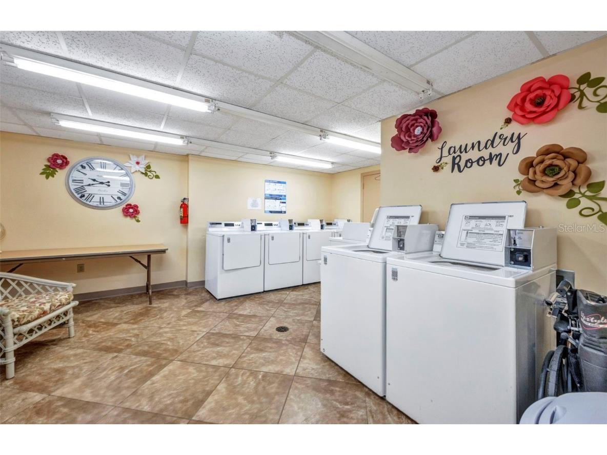 2437 Harbor Boulevard #114 Port Charlotte FL 33952 C7511485 image46