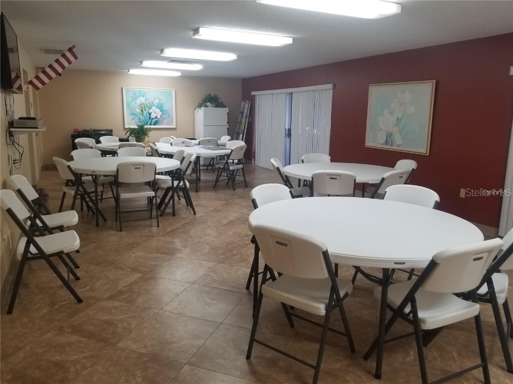 2437 Harbor Boulevard #114 Port Charlotte FL 33952 C7511485 image47