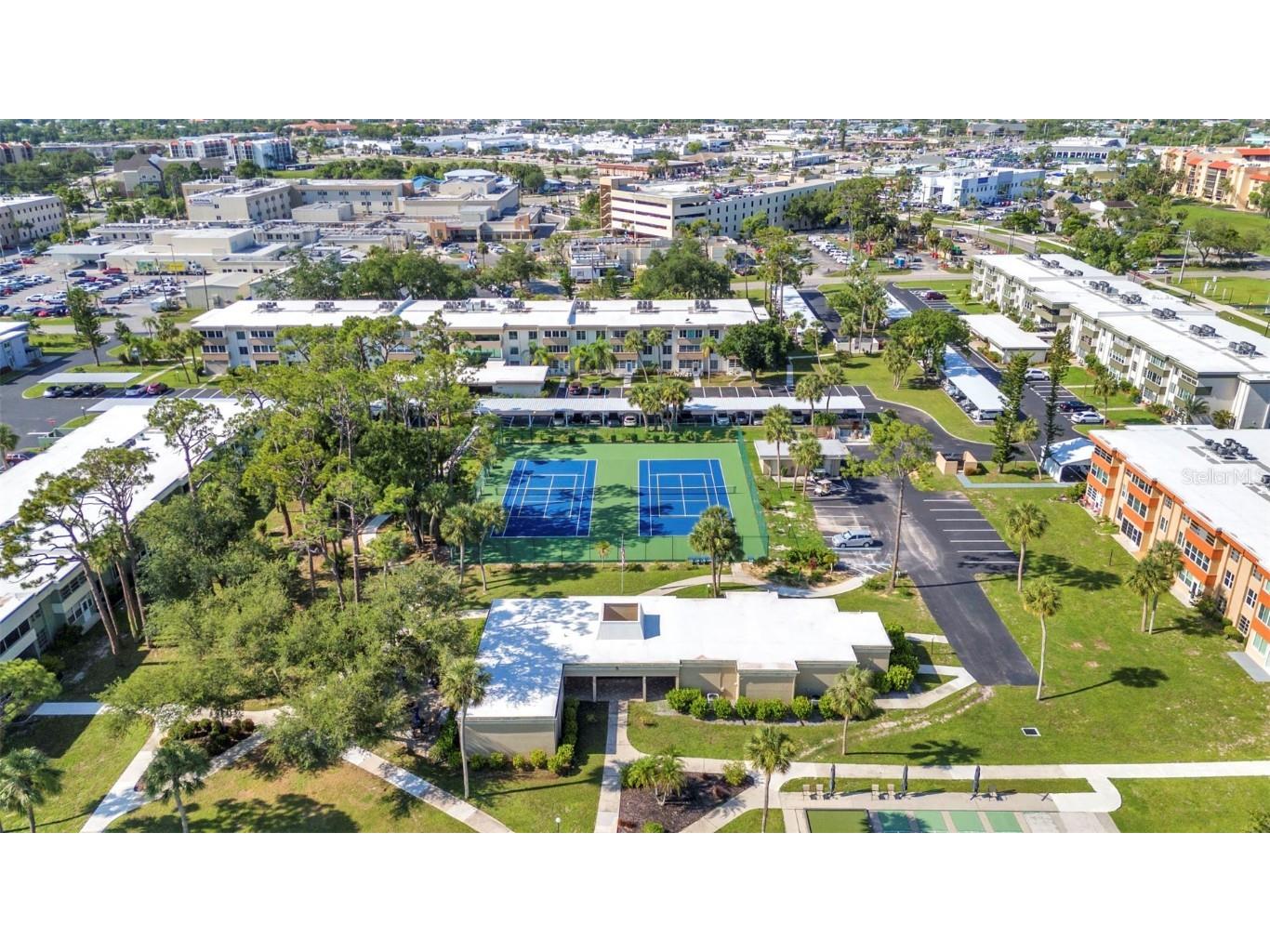 2437 Harbor Boulevard #114 Port Charlotte FL 33952 C7511485 image48