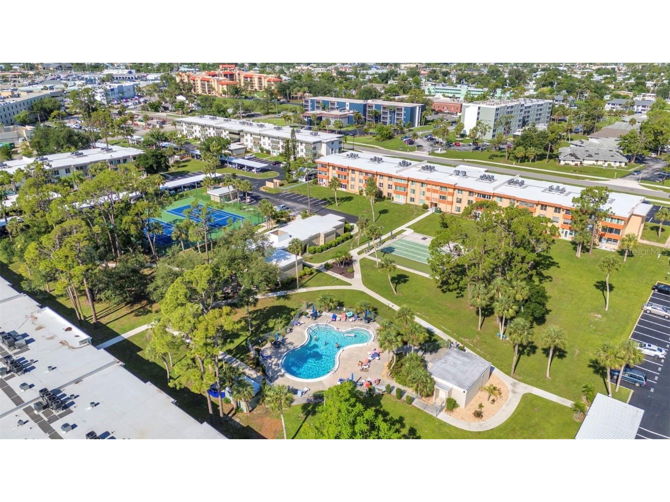 2437 Harbor Boulevard #114 Port Charlotte FL 33952 C7511485 image49