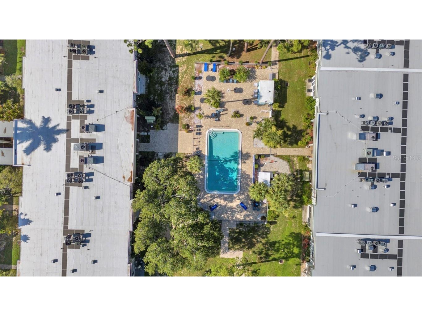 2437 Harbor Boulevard #114 Port Charlotte FL 33952 C7511485 image50