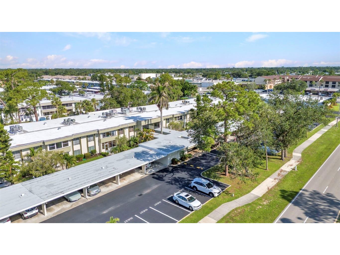 2437 Harbor Boulevard #114 Port Charlotte FL 33952 C7511485 image52