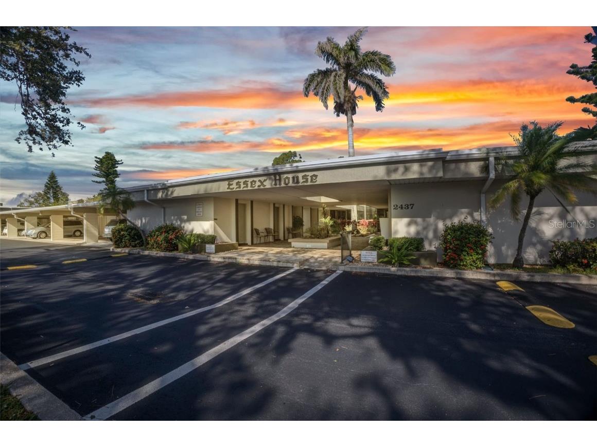 2437 Harbor Boulevard #114 Port Charlotte FL 33952 C7511485 image54