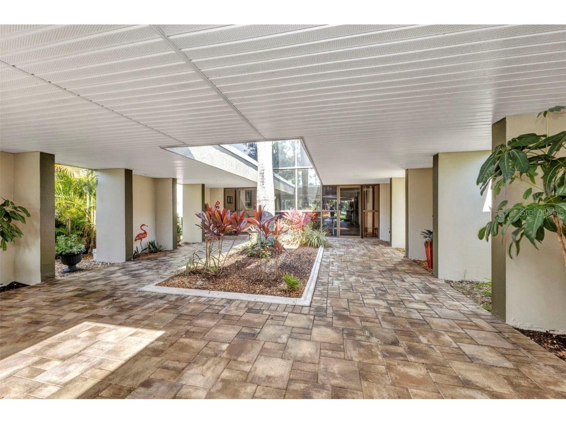 2437 Harbor Boulevard #114 Port Charlotte FL 33952 C7511485 image6