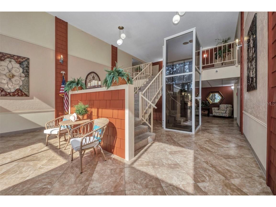 2437 Harbor Boulevard #114 Port Charlotte FL 33952 C7511485 image8