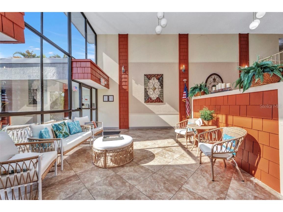 2437 Harbor Boulevard #114 Port Charlotte FL 33952 C7511485 image9