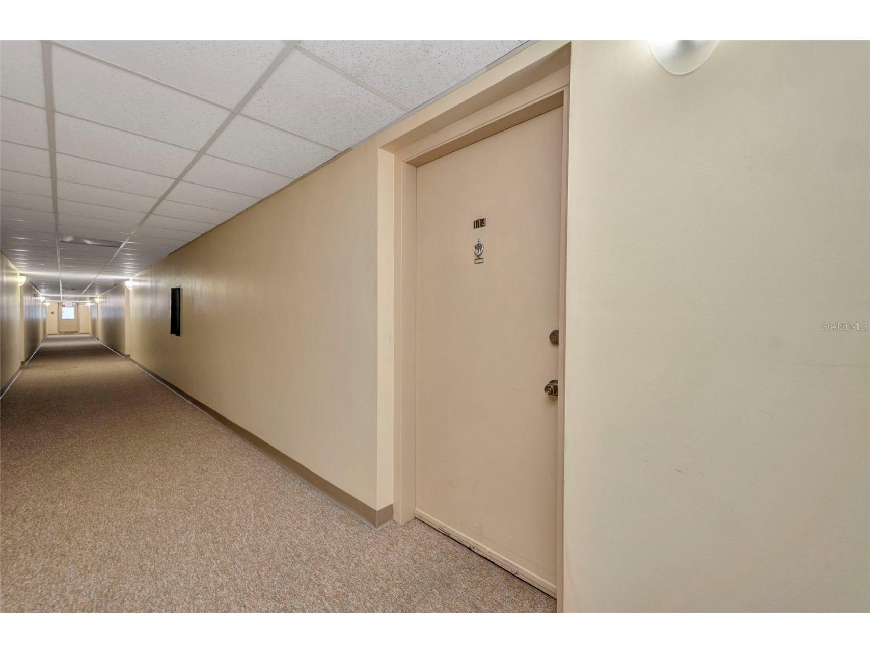 2437 Harbor Boulevard #114 Port Charlotte FL 33952 C7523530 image10